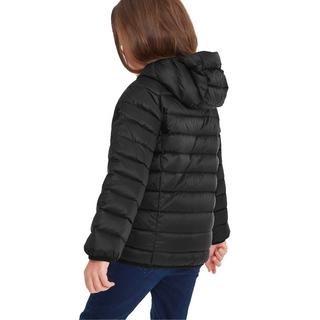 Tog24  Veste MIDSLEY Enfant 