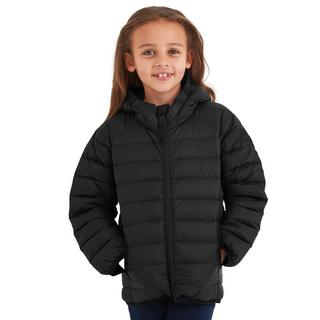 Tog24  Veste MIDSLEY Enfant 