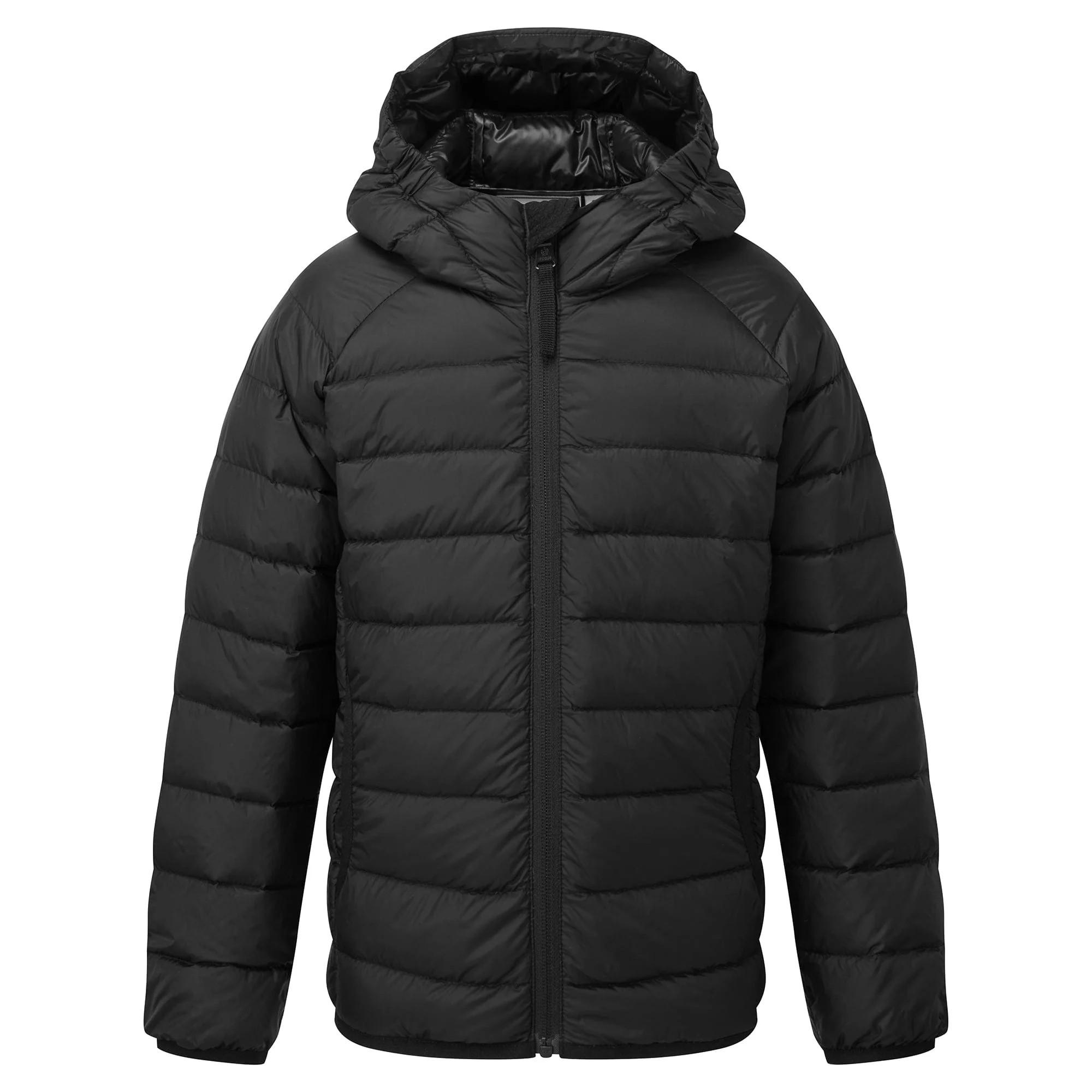 Tog24  Veste MIDSLEY Enfant 