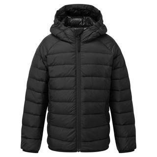 Tog24  Veste MIDSLEY Enfant 