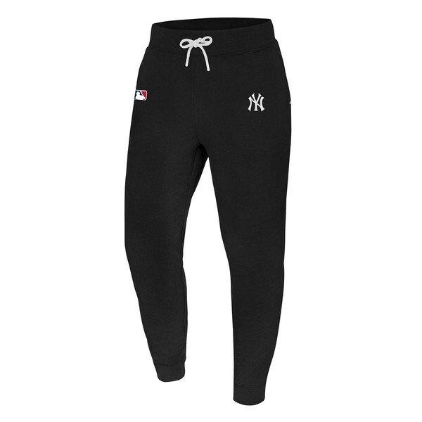 47 Brand  Joggers New York Yankees MLB 