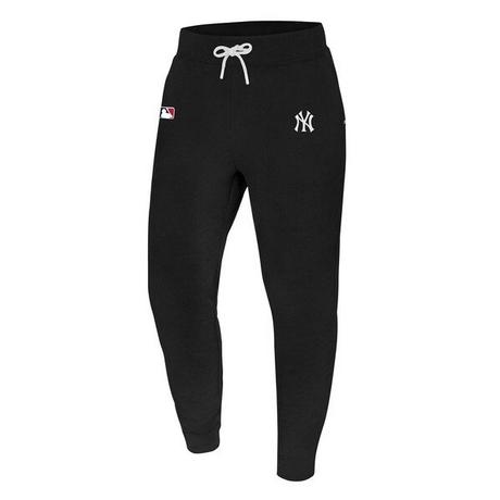 47 Brand  Joggers New York Yankees MLB 