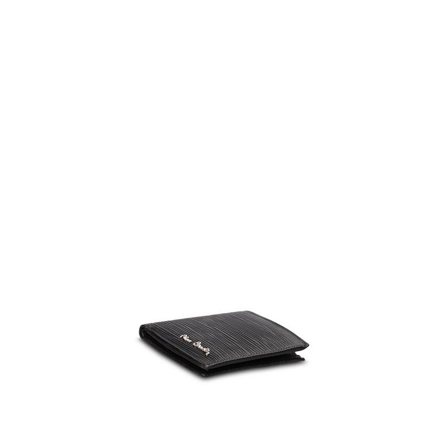 pierre cardin Portefeuille en Cuir Erebo Chic  