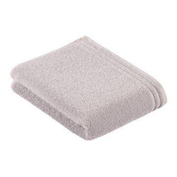 Calypso Feeling Duschtuch