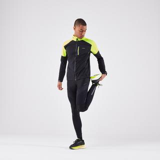 KIPRUN  Veste - 900 WARM 