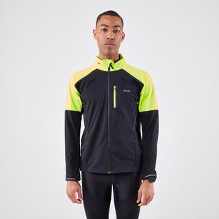 KIPRUN  Veste - 900 WARM 