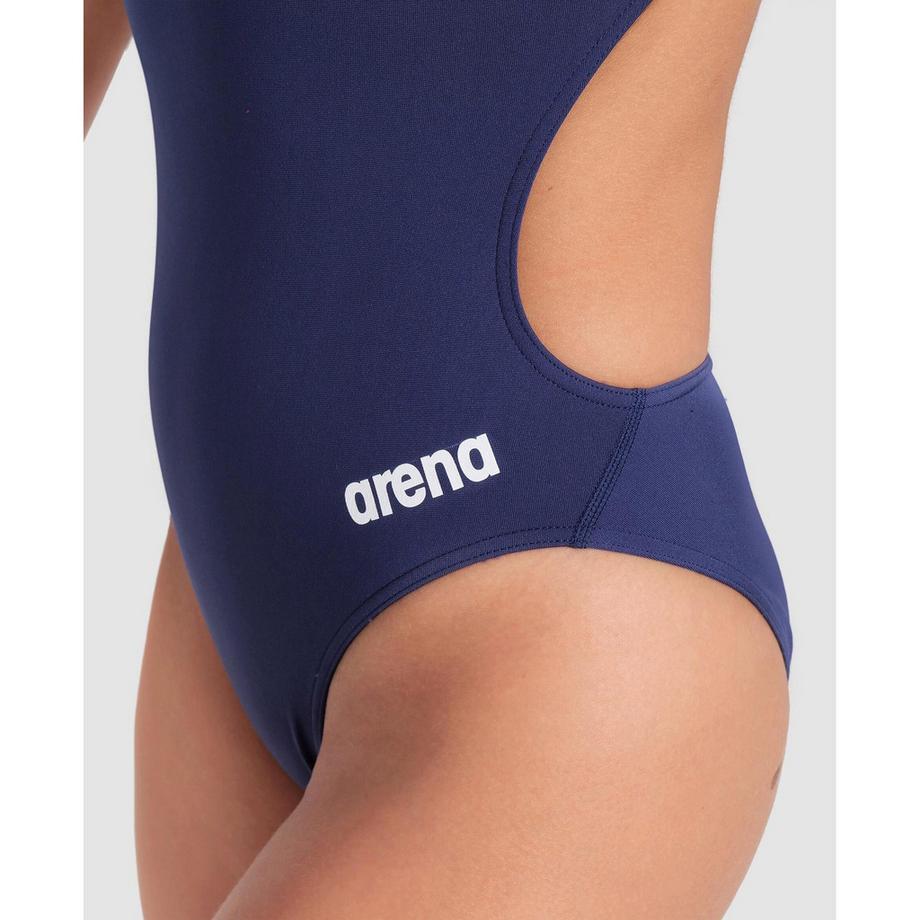 arena Challenge Solid Maillot de bain une pièce  