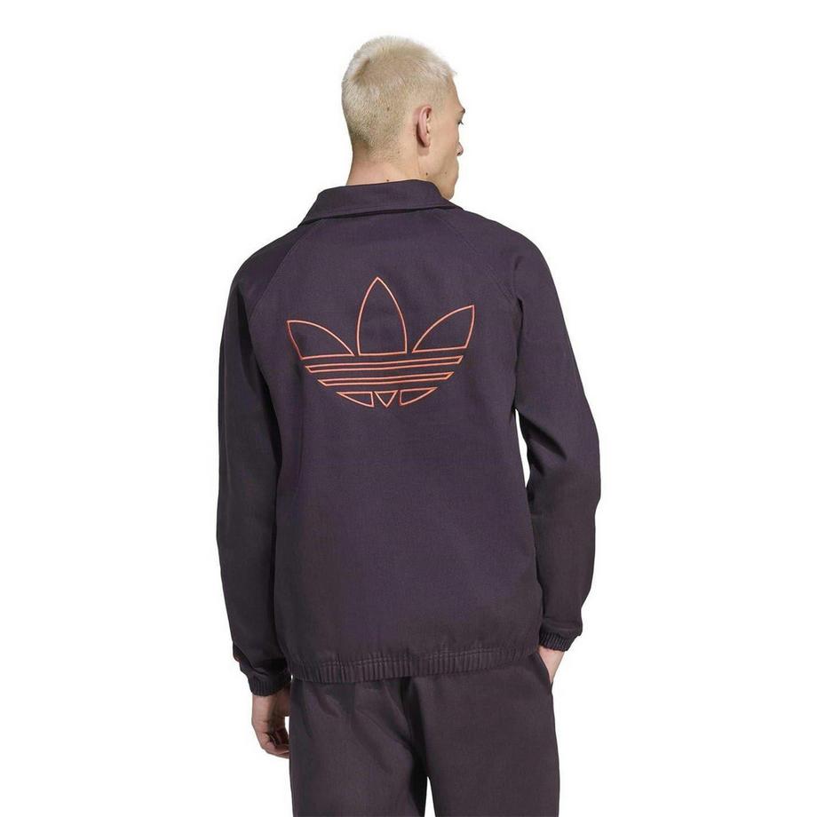 adidas  Sweat Motiftyle Fc Bayern Munich 