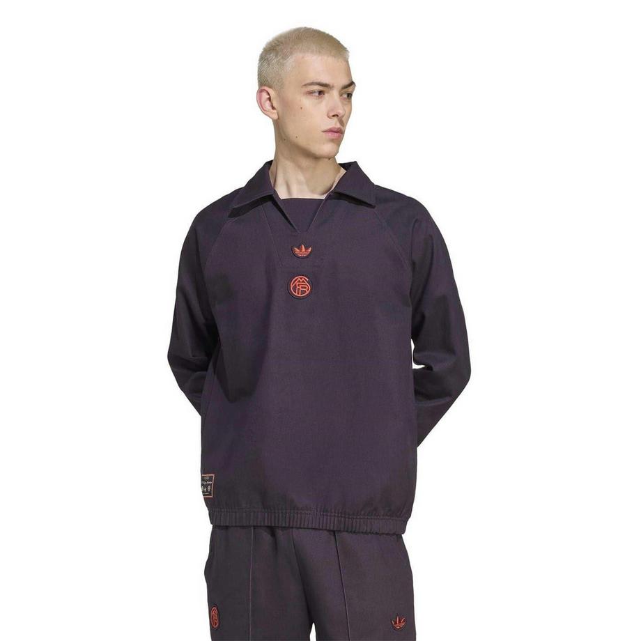adidas  Sweat Motiftyle Fc Bayern Munich 