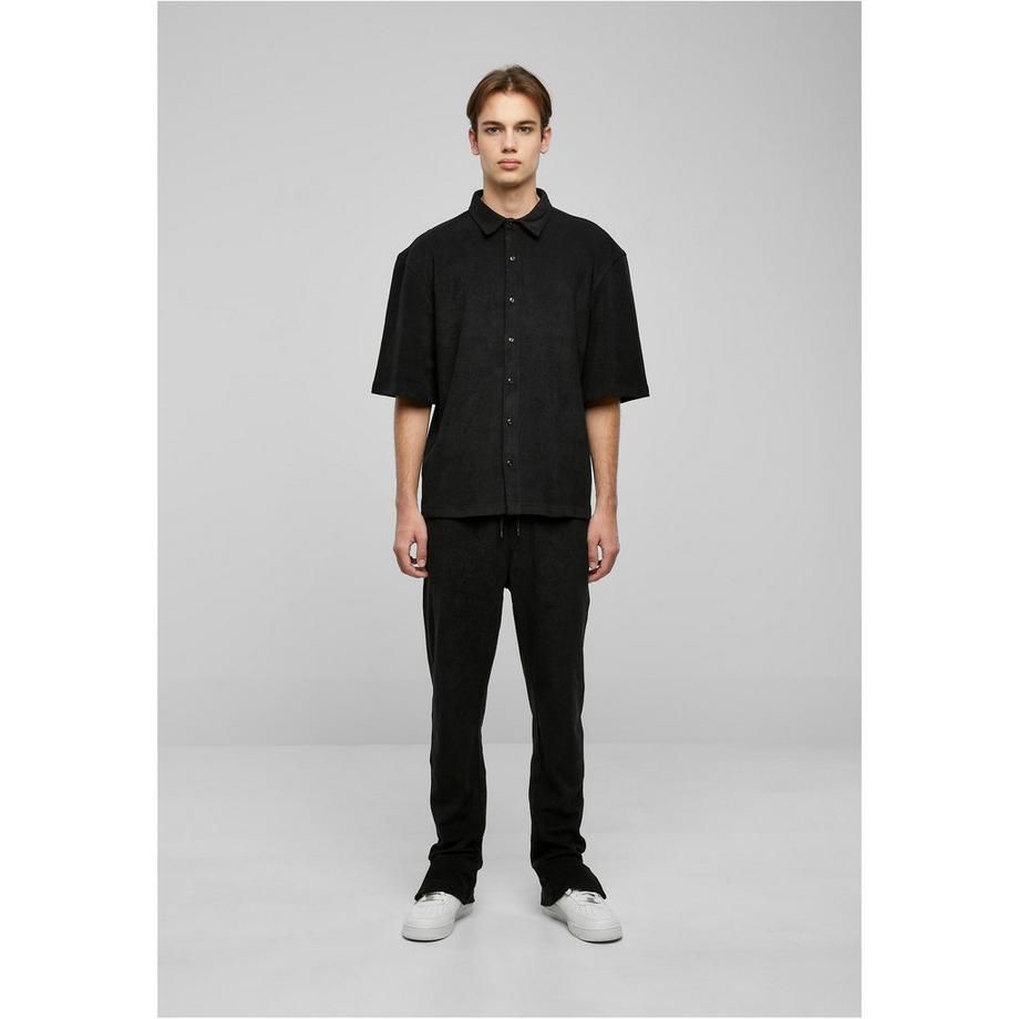 URBAN CLASSICS Camicia a maniche corte  