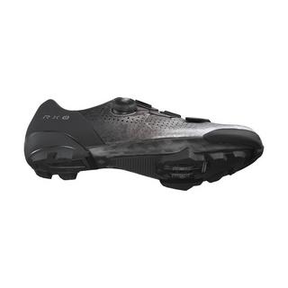 SHIMANO  Chaussures SH-RX801 