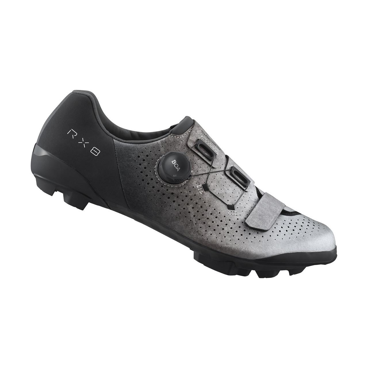 SHIMANO  Chaussures SH-RX801 