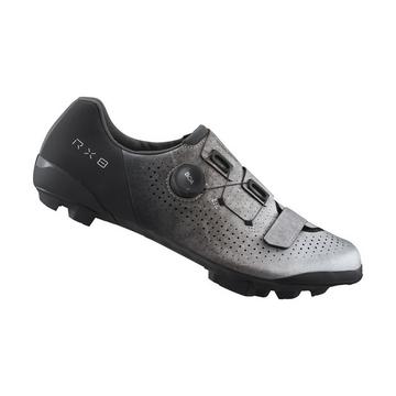 Scarpe Shimano SH-RX801