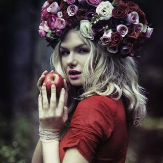 Geschenkidee  Traumhaftes Fotoshoot vor der eindrucksvollen Kulisse der Schweiz 