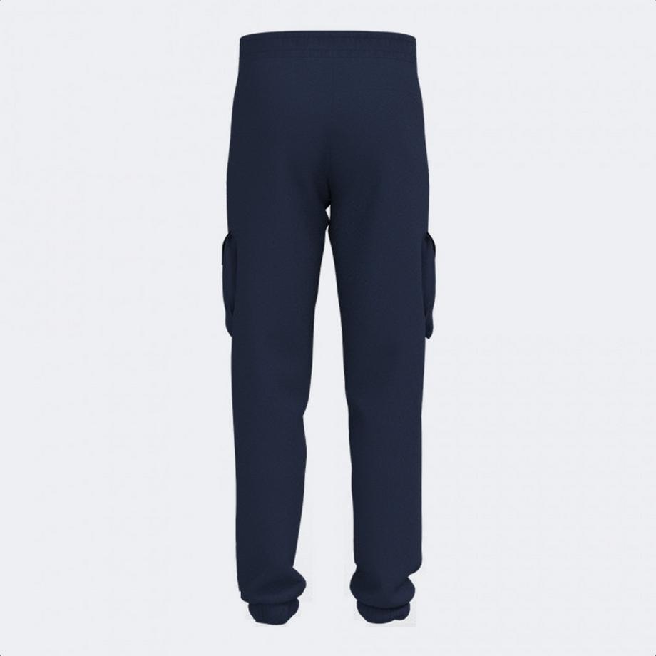 Joma Confort IV Cargo Hose  