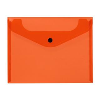 Kolma KOLMA Dokumententasche Easy A5 08.160.04 rot  