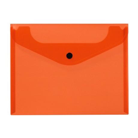 Kolma KOLMA Dokumententasche Easy A5 08.160.04 rot  