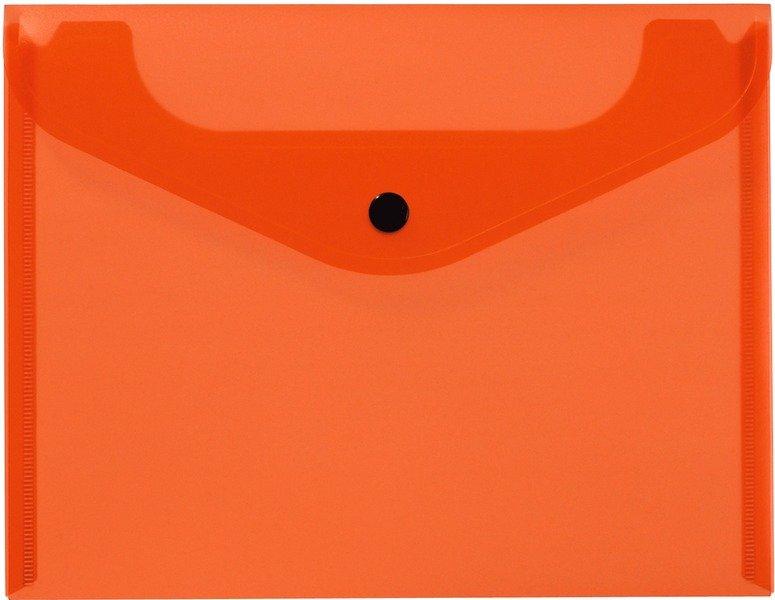 Kolma KOLMA Dokumententasche Easy A5 08.160.04 rot  