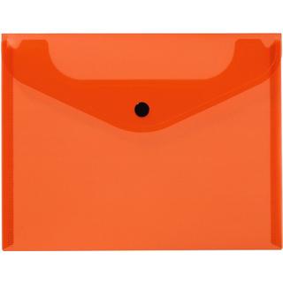 Kolma KOLMA Dokumententasche Easy A5 08.160.04 rot  