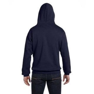 Russell Authentic Full Zip Kapuzen Sweatshirt  