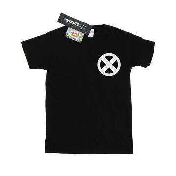 XMen TShirt