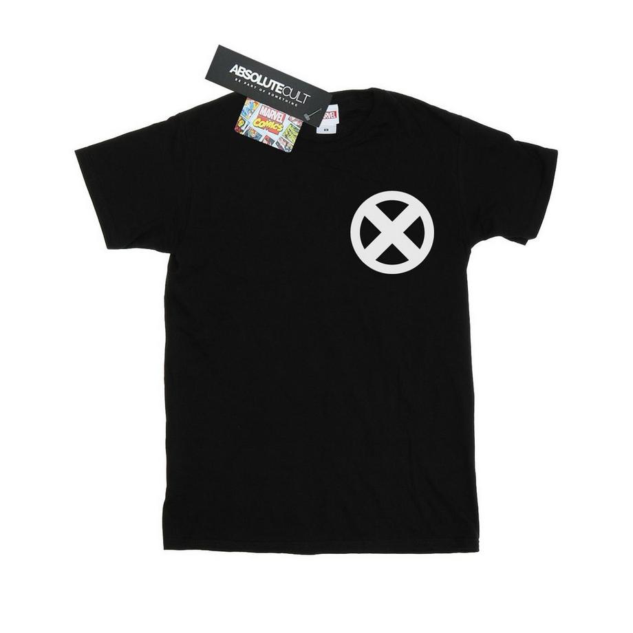 MARVEL T-shirt X-Men  