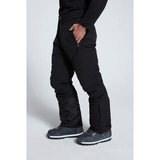 JP1880  Skihose, Skiwear, Bauchfit, Funktions-Qualität 