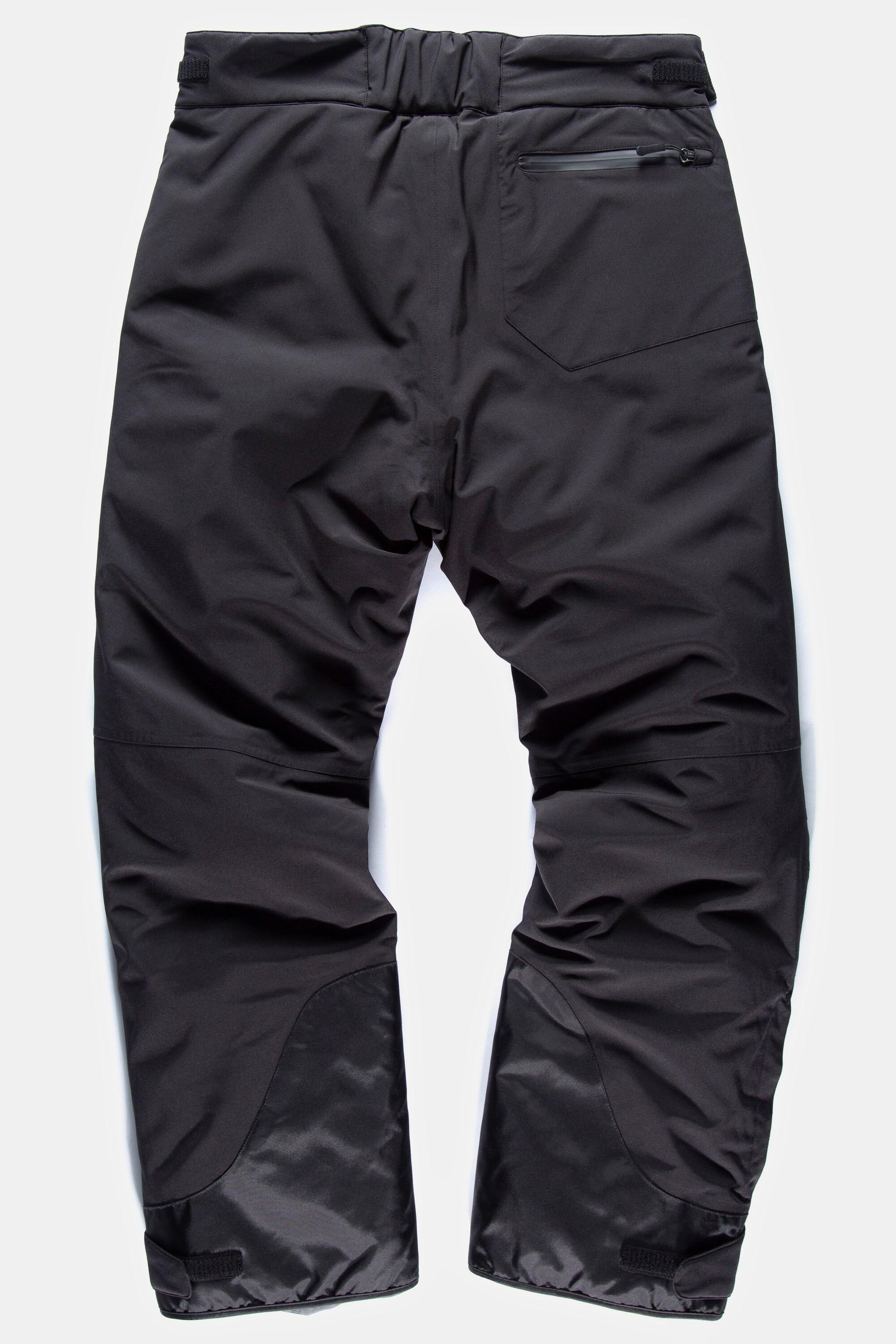 JP1880  Skihose, Skiwear, Bauchfit, Funktions-Qualität 