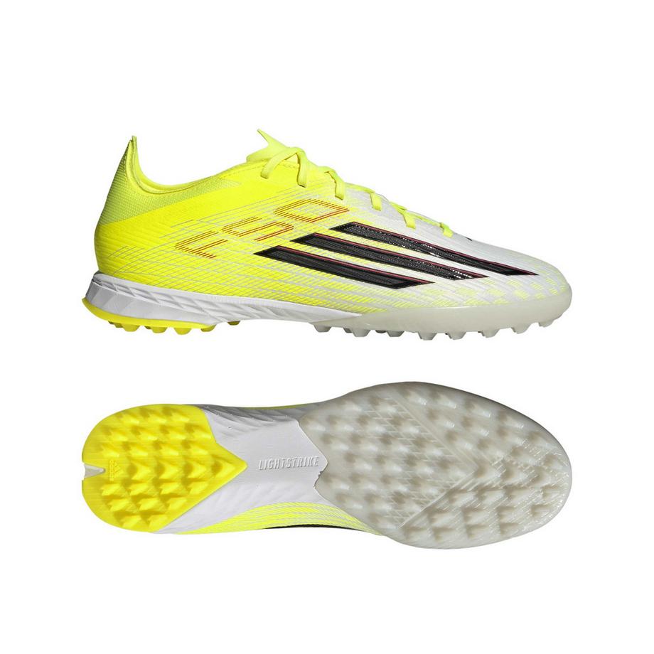 adidas  Scarpe calcio f50 pro tf 