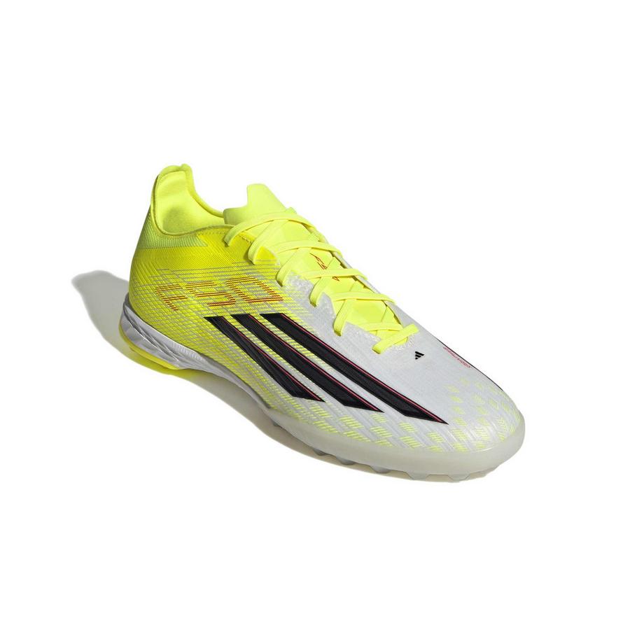 adidas  Scarpe calcio f50 pro tf 