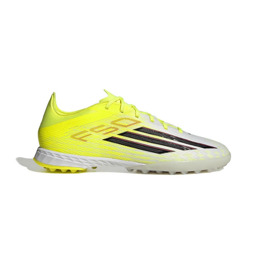 Scarpe calcio f50 pro tf