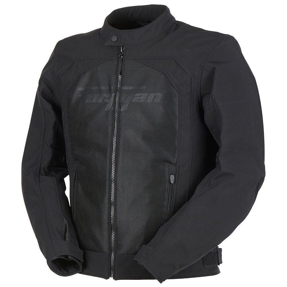 Furygan Baldo 3-in-1 Motorradjacke  