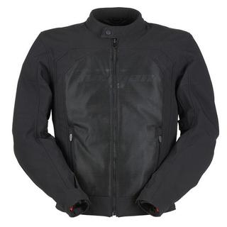Furygan Baldo 3-in-1 Motorradjacke  