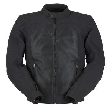 blouson moto 3en1 baldo