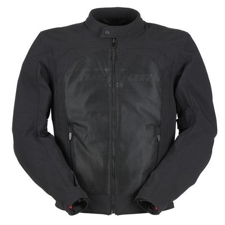 Furygan Baldo 3-in-1 Motorradjacke  