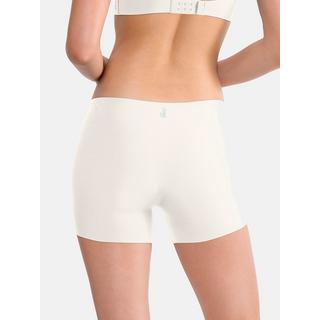 sloggi Zero Feel 2.0 Cyclist Shorts  