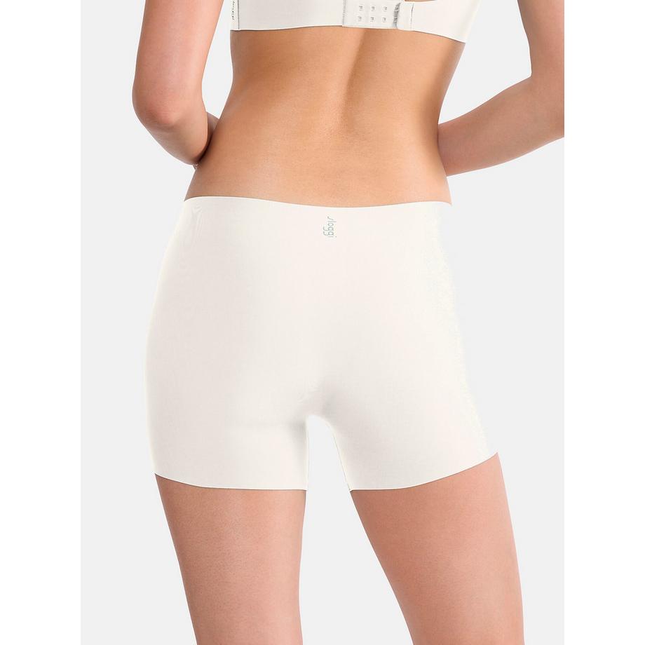 sloggi Zero Feel 2.0 Cyclist Shorts  
