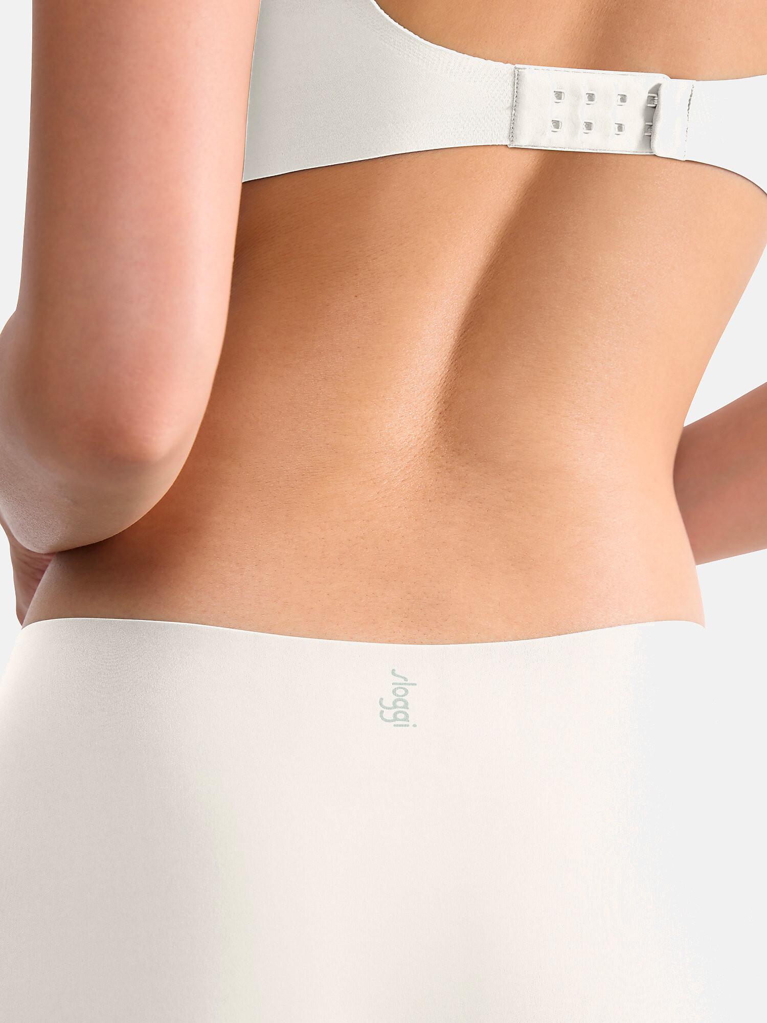 sloggi Zero Feel 2.0 Cyclist Shorts  