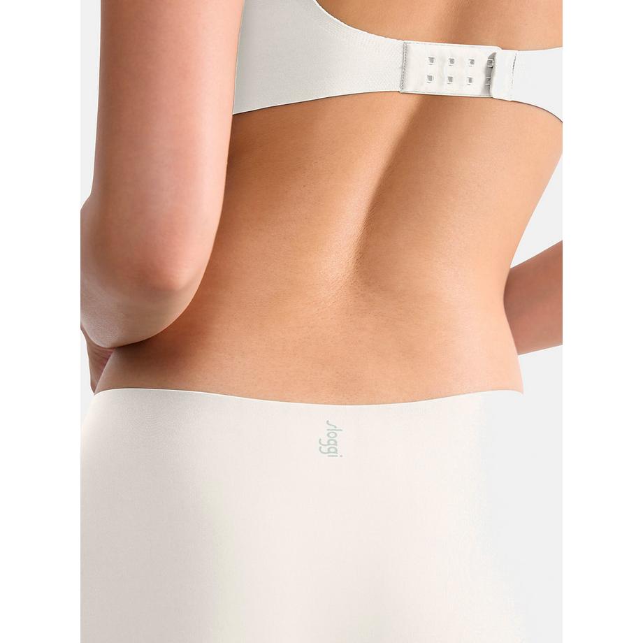 sloggi Zero Feel 2.0 Cyclist Shorts  