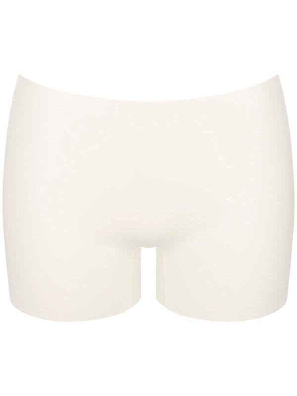 sloggi Zero Feel 2.0 Cyclist Shorts  