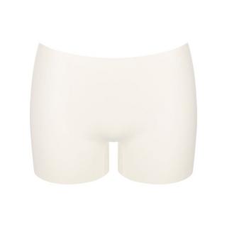 sloggi Zero Feel 2.0 Cyclist Shorts  