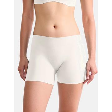 ZERO Pantaloni da ciclismo FEEL