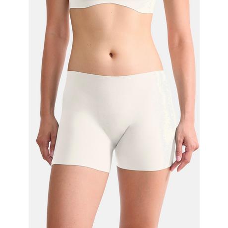 sloggi Zero Feel 2.0 Cyclist Shorts  