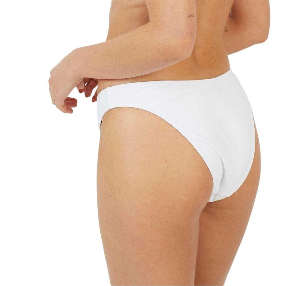 Brave Soul  Bas De Maillot De Bain 