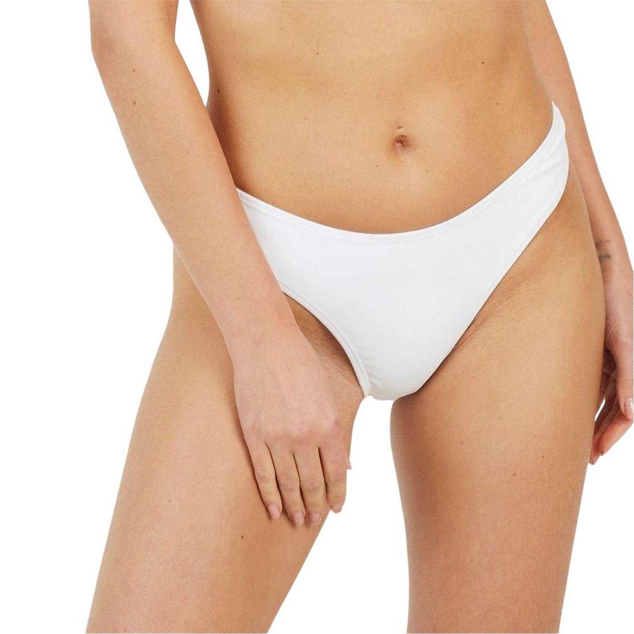 Bas De Maillot De Bain