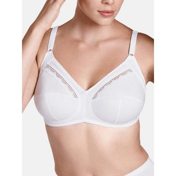 Reggiseno comfort senza fili Manja