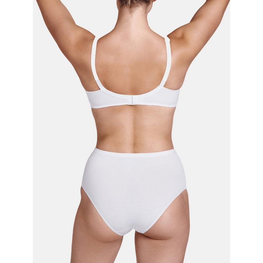 Lisca Manja Reggiseno comfort con ferretto  