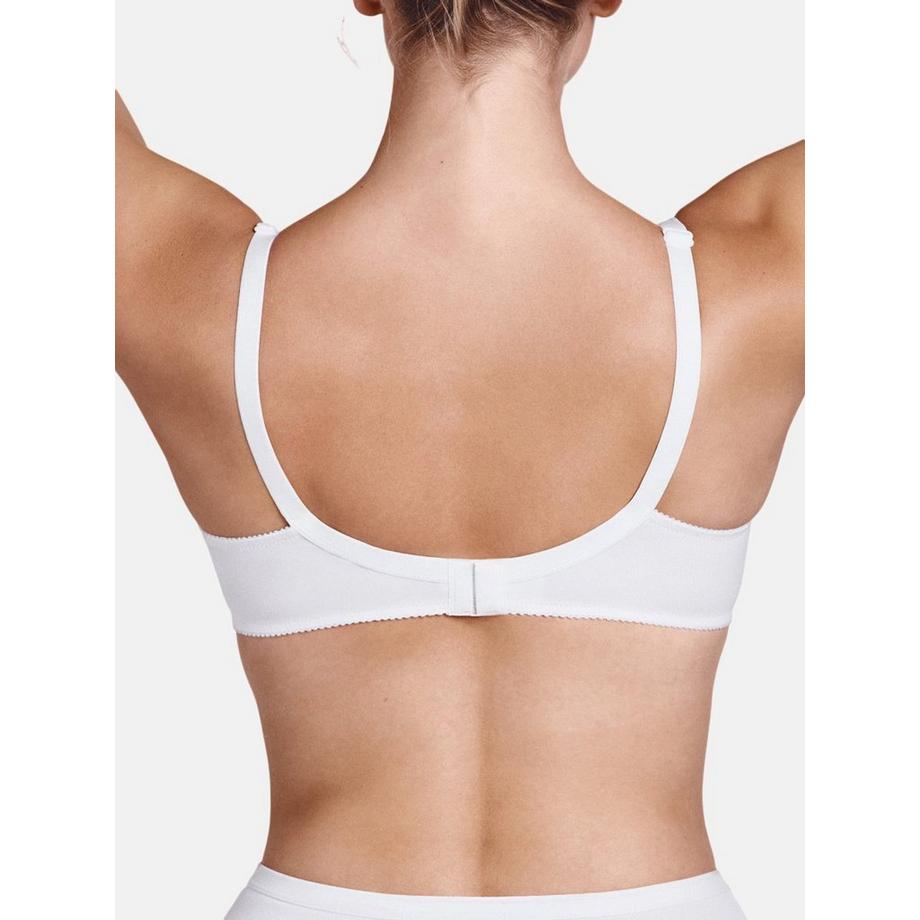 Lisca Manja Reggiseno comfort con ferretto  