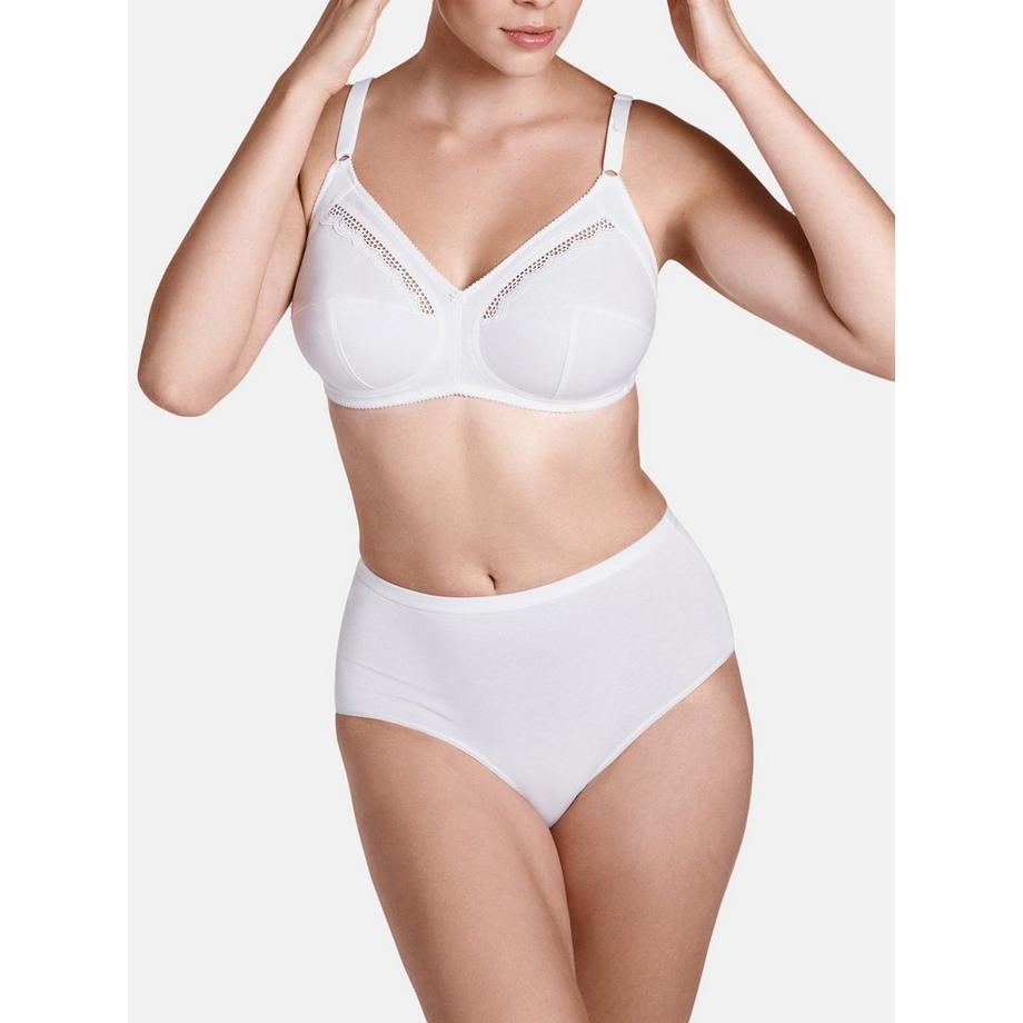 Lisca Manja Reggiseno comfort con ferretto  