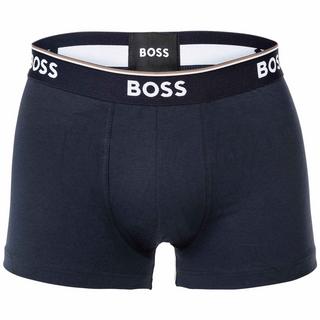 BOSS  Boxer Uomini Confezione da 3 Stretch-Trunk 3P Power 